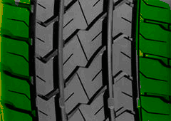 Lassa COMPETUS HL (2)